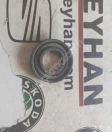 89039959