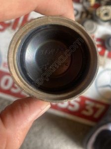 89040090