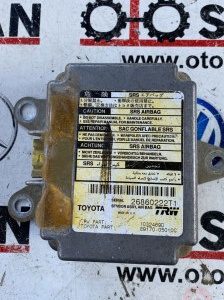 89170-05010C