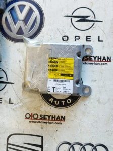 89170-OW330