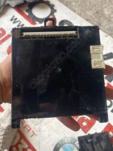 89221-02401