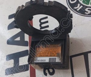89245-0D020