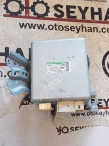 89650-02551
