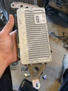 89661-0DR10