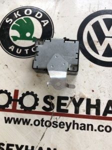 89741-0D080