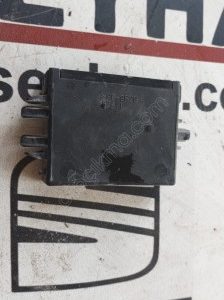 89780-0D130