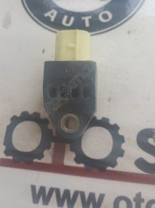 89831-0D090