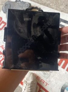 89990-02241