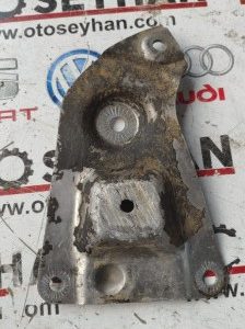 8D0399542E