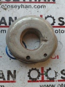 8D0412109D