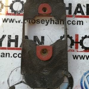 8D0711406C