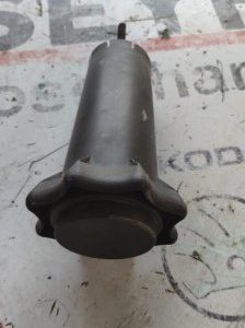8D0803899B