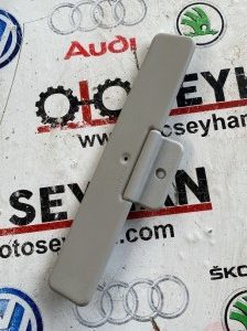8D0858555
