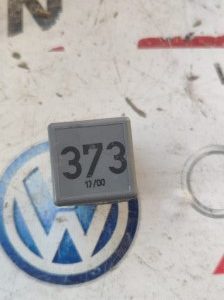 8D0951253A