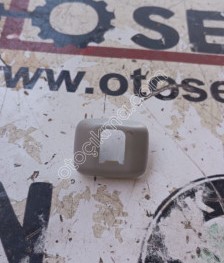 8E0857563A