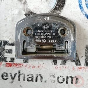 8E0864203