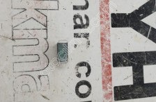 8J0947409B