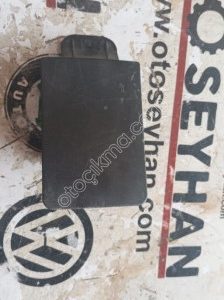 8J0971981