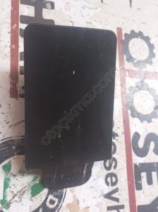 8J0971981