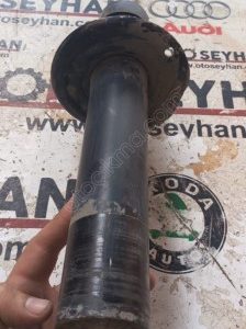8K0031CB