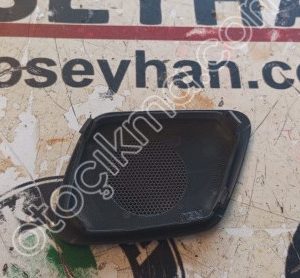 8K0035410R