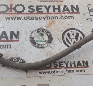 8K0260707S