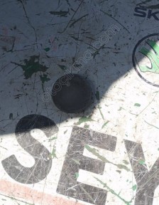 8K0501249