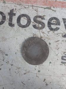 8K0501249