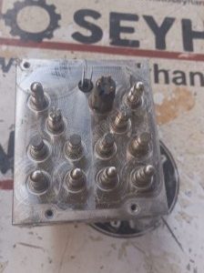 8K061451