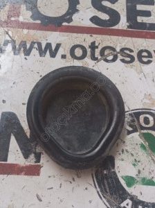 8K0721495