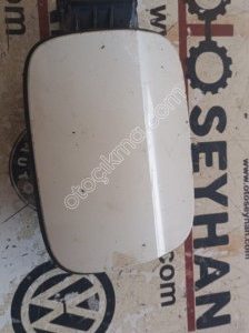 8K0809999