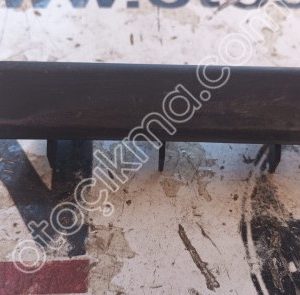 8K0827127