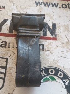 8K0837267