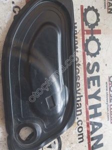 8K0837915C