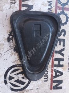 8K0839915
