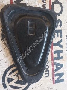 8K0839916B
