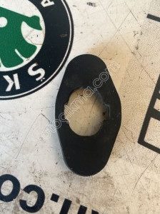 8K0839924B