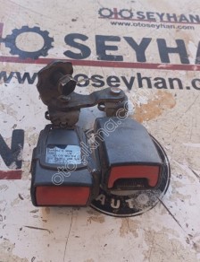 8K0857739
