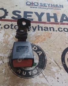 8K0857740