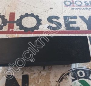 8K0857961