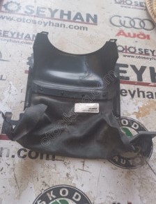 8K0858345A