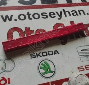 8K0860251