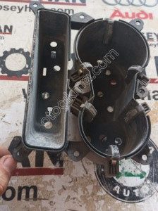 8K0862538