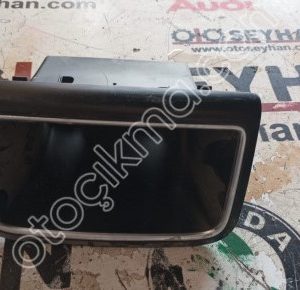 8K0863300B