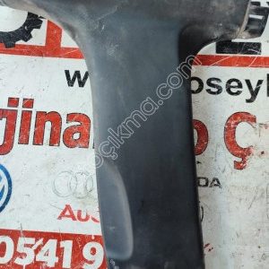 8K0867239C