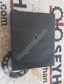 8K0907064