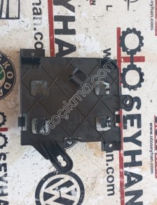 8K0907461