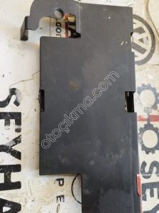 8K0915429G