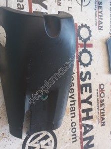 8K0953512