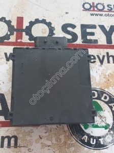 8K0959663